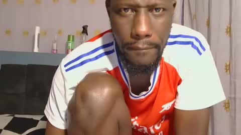 kai91799 online show from January 2026 04:40:01 AM