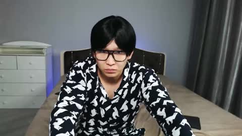 Kai Chicken online show from January 2026 10:31:02 AM