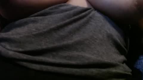 Snapshot of kai_rayne chatting on February 2025 08:03:01 PM Kai online show from February 2025 08:03:01 PM