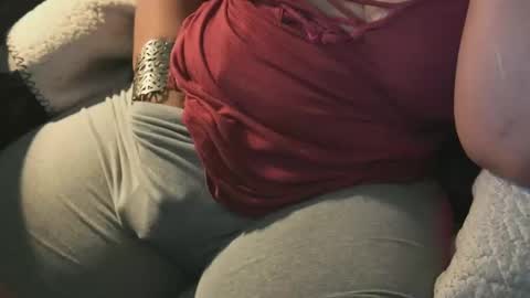 Snapshot of kai_rayne chatting on February 2025 07:16:01 PM Kai online show from February 2025 07:16:01 PM