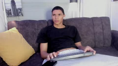 KAI online show from January 2026 03:10:01 AM