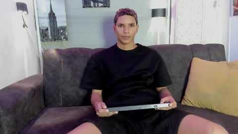 KAI online show from February 2026 03:16:02 AM