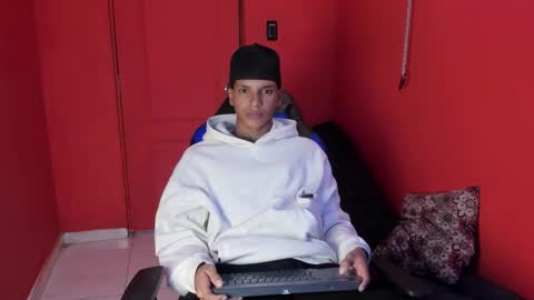 KAI online show from March 2026 03:08:01 AM