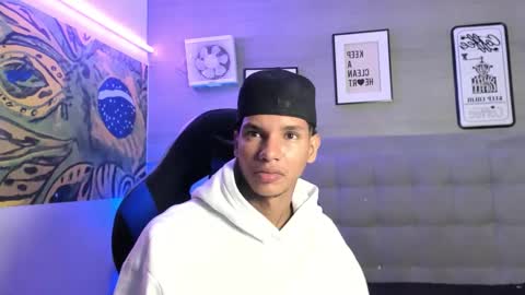 KAI online show from March 2026 03:28:01 AM