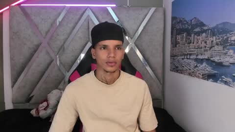 KAI online show from April 2026 03:17:01 AM