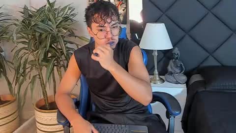 Snapshot of kai_storn chatting on April 2026 11:14:02 AM kai_storn online show from April 2026 11:14:02 AM