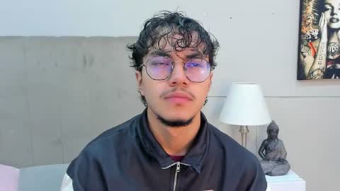 Snapshot of kai_storn chatting on June 2026 11:12:02 AM kai_storn online show from June 2026 11:12:02 AM