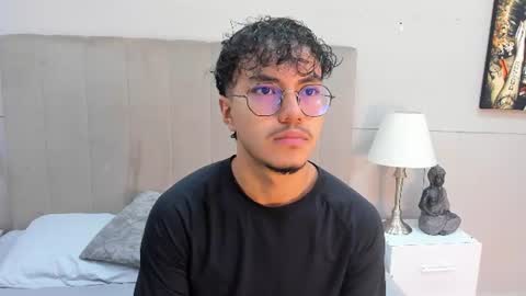 Snapshot of kai_storn chatting on June 2026 11:15:01 AM kai_storn online show from June 2026 11:15:01 AM