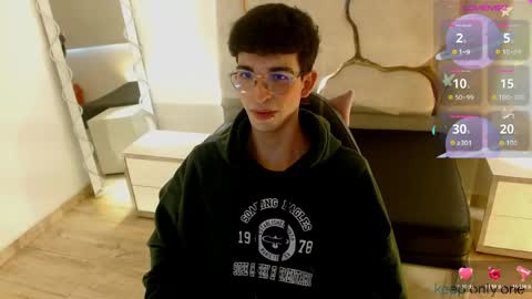 kai_tay1 online show from April 2026 11:57:02 AM