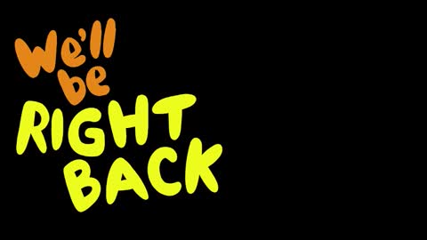 Snapshot of kai_yatah chatting on March 2026 02:49:02 AM kai online show from March 2026 02:49:02 AM