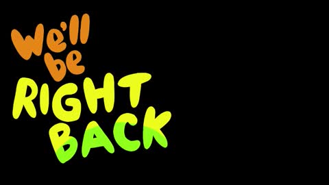 Snapshot of kai_yatah chatting on March 2026 06:51:02 AM kai online show from March 2026 06:51:02 AM