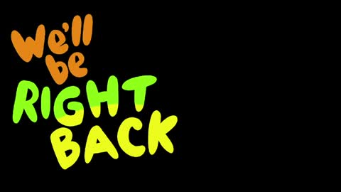 Snapshot of kai_yatah chatting on March 2026 01:53:02 AM kai online show from March 2026 01:53:02 AM
