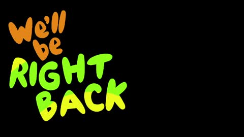 Snapshot of kai_yatah chatting on March 2026 07:14:02 AM kai online show from March 2026 07:14:02 AM