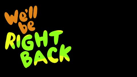 Snapshot of kai_yatah chatting on March 2026 08:26:33 AM kai online show from March 2026 08:26:33 AM
