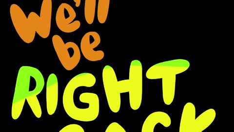 Snapshot of kai_yatah chatting on April 2026 09:13:01 AM kai online show from April 2026 09:13:01 AM