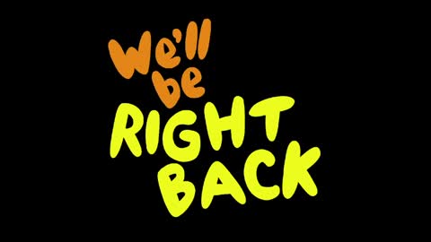 Snapshot of kai_yatah chatting on April 2026 04:30:02 AM kai online show from April 2026 04:30:02 AM