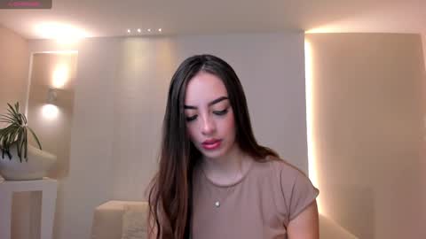 Snapshot of kaiaferreira chatting on December 2024 12:15:01 PM Kaia Ferreira online show from December 2024 12:15:01 PM