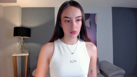 Snapshot of kaiaferreira chatting on January 2025 12:04:02 PM Kaia Ferreira online show from January 2025 12:04:02 PM