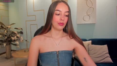 Snapshot of kaiaferreira chatting on January 2025 12:06:02 PM Kaia Ferreira online show from January 2025 12:06:02 PM