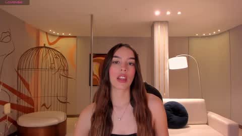 Snapshot of kaiaferreira chatting on February 2025 11:49:02 AM Kaia Ferreira online show from February 2025 11:49:02 AM