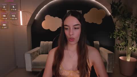 Snapshot of kaiaferreira chatting on February 2025 03:05:02 PM Kaia Ferreira online show from February 2025 03:05:02 PM