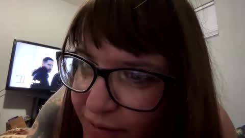 kaibabe0 online show from November 2025 11:04:01 PM