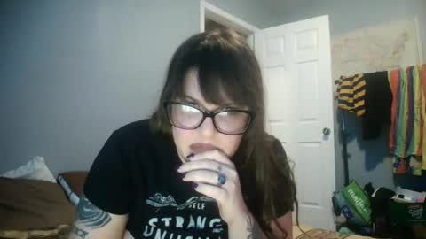 kaibabe0 online show from January 2026 12:13:01 AM