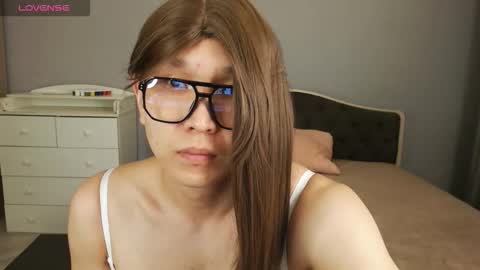 Snapshot of kaichicken chatting on February 2026 06:08:01 PM Kai Chi TG channel ID name KaiChicken online show from February 2026 06:08:01 PM