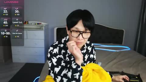 Kai Chi    TG channel ID name KaiChicken online show from March 2026 06:51:02 PM