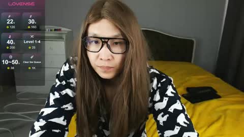 Kai Chi    TG channel ID name KaiChicken online show from April 2026 11:13:02 AM