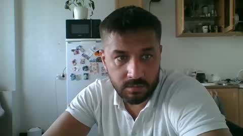 Snapshot of kaifik chatting on February 2025 02:09:02 AM kaifik online show from February 2025 02:09:02 AM