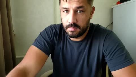 Snapshot of kaifik chatting on November 2025 01:30:02 AM kaifik online show from November 2025 01:30:02 AM