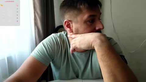 Snapshot of kaifik chatting on November 2025 01:29:02 AM kaifik online show from November 2025 01:29:02 AM