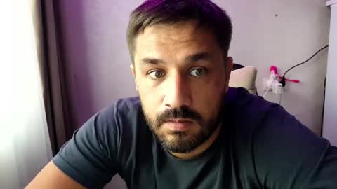 Snapshot of kaifik chatting on November 2025 08:14:01 AM kaifik online show from November 2025 08:14:01 AM