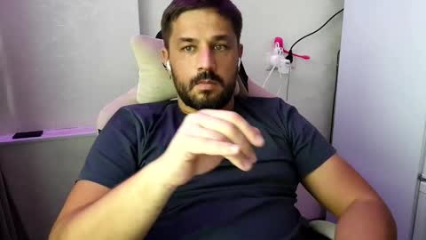 Snapshot of kaifik chatting on November 2025 02:22:01 AM kaifik online show from November 2025 02:22:01 AM