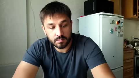 Snapshot of kaifik chatting on November 2025 02:10:02 AM kaifik online show from November 2025 02:10:02 AM