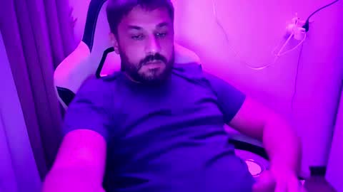 Snapshot of kaifik chatting on November 2025 11:59:02 PM kaifik online show from November 2025 11:59:02 PM