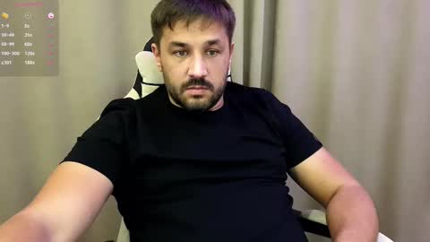 Snapshot of kaifik chatting on November 2025 12:05:02 PM kaifik online show from November 2025 12:05:02 PM