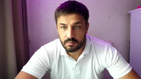 Snapshot of kaifik chatting on November 2025 01:33:02 AM kaifik online show from November 2025 01:33:02 AM