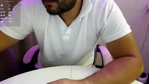 Snapshot of kaifik chatting on November 2025 01:59:02 PM kaifik online show from November 2025 01:59:02 PM