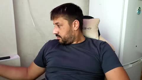 Snapshot of kaifik chatting on November 2025 06:13:01 AM kaifik online show from November 2025 06:13:01 AM