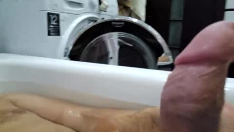 Snapshot of kaifik chatting on November 2025 01:27:01 AM kaifik online show from November 2025 01:27:01 AM