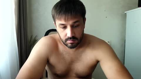 Snapshot of kaifik chatting on November 2025 02:45:01 AM kaifik online show from November 2025 02:45:01 AM