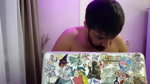 Snapshot of kaifik chatting on November 2025 11:06:01 PM kaifik online show from November 2025 11:06:01 PM