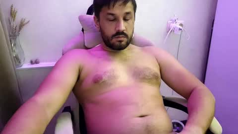 Snapshot of kaifik chatting on November 2025 12:51:01 PM kaifik online show from November 2025 12:51:01 PM