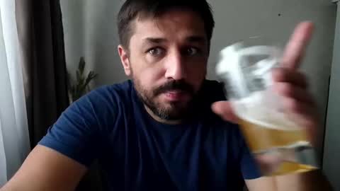 Snapshot of kaifik chatting on November 2025 02:47:02 AM kaifik online show from November 2025 02:47:02 AM