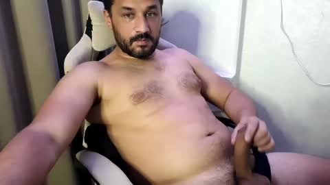 Snapshot of kaifik chatting on November 2025 02:53:02 PM kaifik online show from November 2025 02:53:02 PM