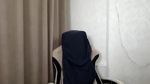 Snapshot of kaifik chatting on December 2025 02:26:01 PM kaifik online show from December 2025 02:26:01 PM