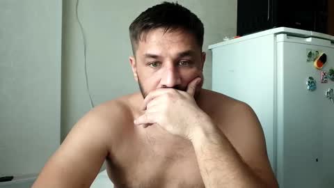 Snapshot of kaifik chatting on December 2025 02:32:02 AM kaifik online show from December 2025 02:32:02 AM