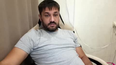 Snapshot of kaifik chatting on December 2025 12:37:02 AM kaifik online show from December 2025 12:37:02 AM